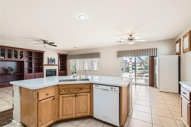 4204 Autumndale Ave, North Las Vegas, NV 89031 - photo 11