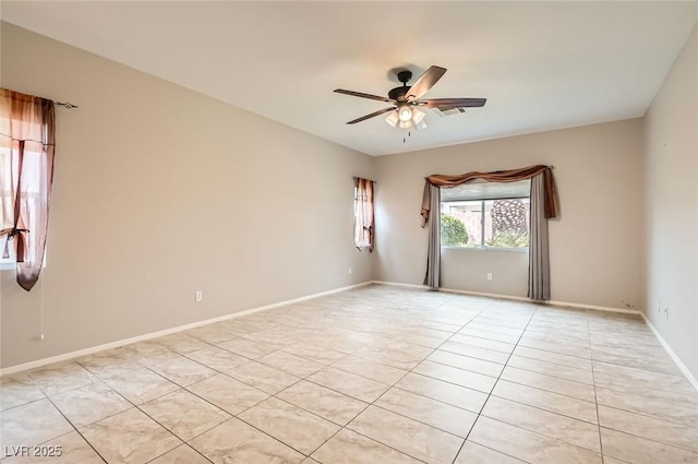 4204 Autumndale Ave, North Las Vegas, NV 89031 - photo 13