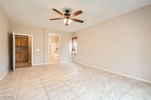 4204 Autumndale Ave, North Las Vegas, NV 89031 - photo 14