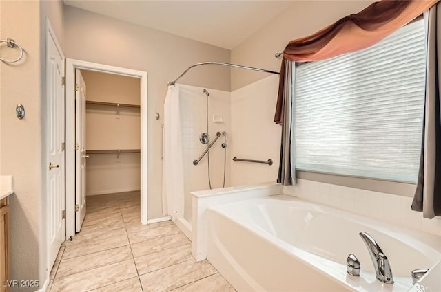 4204 Autumndale Ave, North Las Vegas, NV 89031 - photo 15