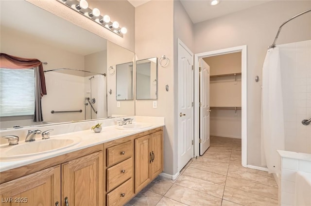 4204 Autumndale Ave, North Las Vegas, NV 89031 - photo 16