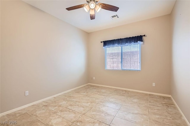 4204 Autumndale Ave, North Las Vegas, NV 89031 - photo 19