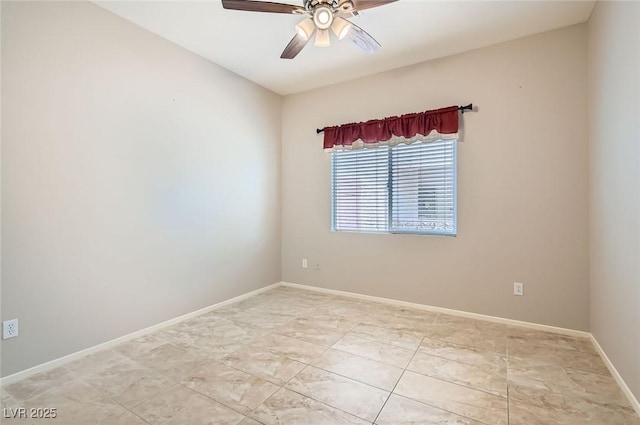 4204 Autumndale Ave, North Las Vegas, NV 89031 - photo 20