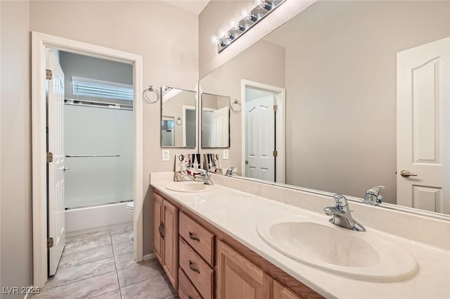 4204 Autumndale Ave, North Las Vegas, NV 89031 - photo 21