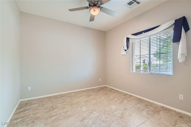 4204 Autumndale Ave, North Las Vegas, NV 89031 - photo 22