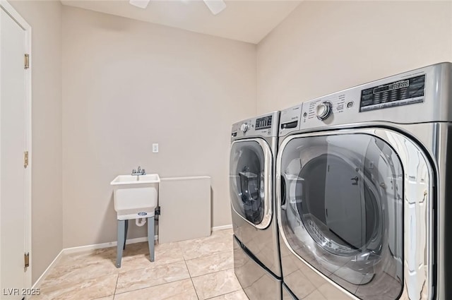 4204 Autumndale Ave, North Las Vegas, NV 89031 - photo 23