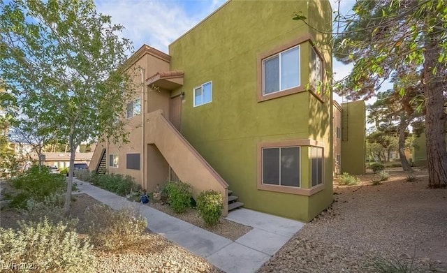 1812 N Decatur Blvd Unit 202, Las Vegas, NV 89108 - photo 1