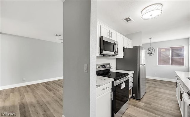 1812 N Decatur Blvd Unit 202, Las Vegas, NV 89108 - photo 3