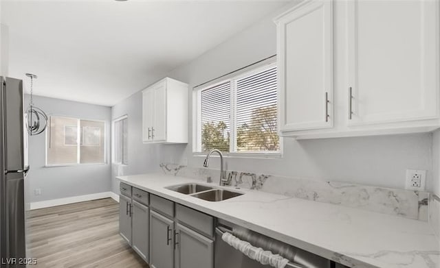 1812 N Decatur Blvd Unit 202, Las Vegas, NV 89108 - photo 4