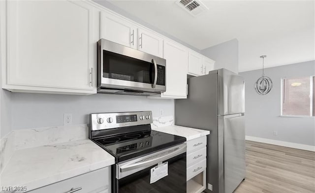 1812 N Decatur Blvd Unit 202, Las Vegas, NV 89108 - photo 2