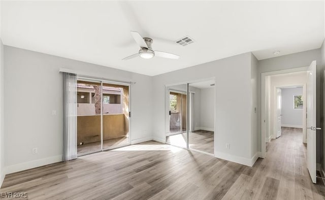 1812 N Decatur Blvd Unit 202, Las Vegas, NV 89108 - photo 5