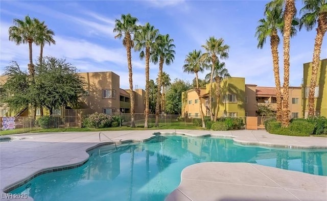 1812 N Decatur Blvd Unit 202, Las Vegas, NV 89108 - photo 7