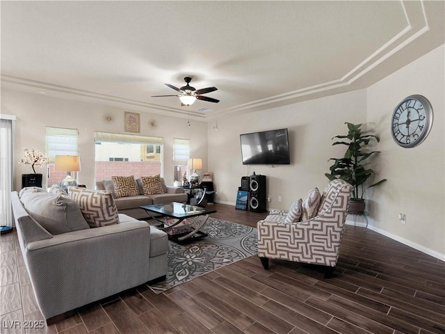 6465 Grande River Ct, Las Vegas, NV 89139 - photo 8