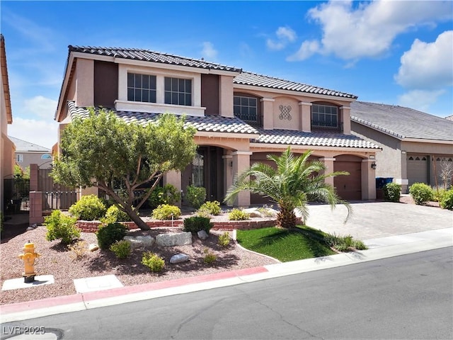 6465 Grande River Ct, Las Vegas, NV 89139 - photo 3