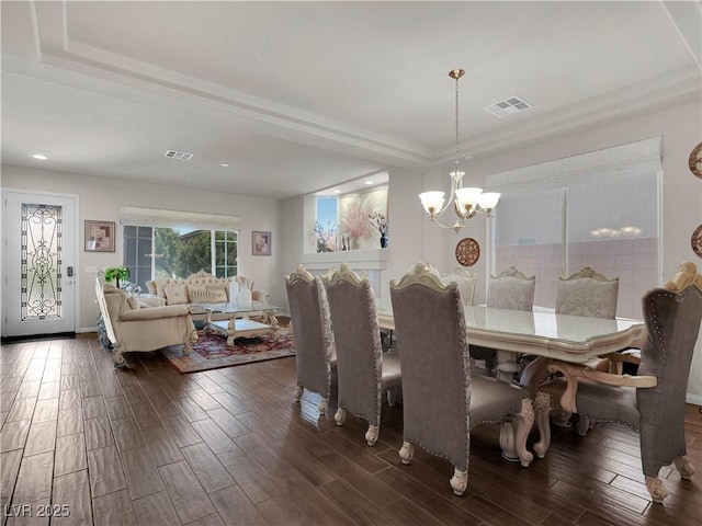 6465 Grande River Ct, Las Vegas, NV 89139 - photo 6