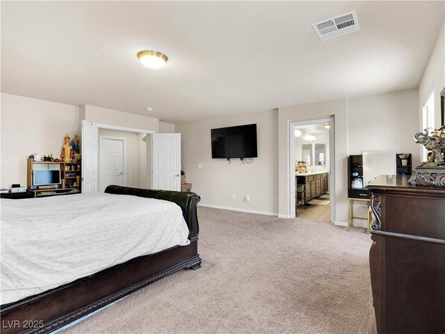 6465 Grande River Ct, Las Vegas, NV 89139 - photo 30