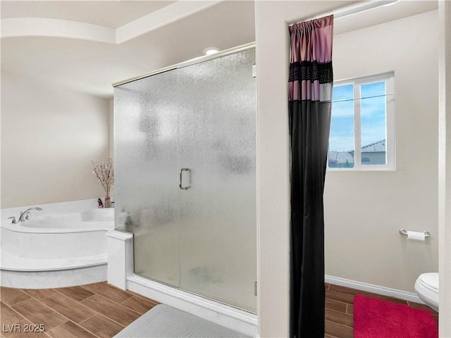 6465 Grande River Ct, Las Vegas, NV 89139 - photo 32
