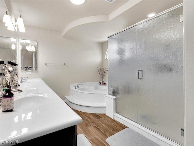 6465 Grande River Ct, Las Vegas, NV 89139 - photo 33
