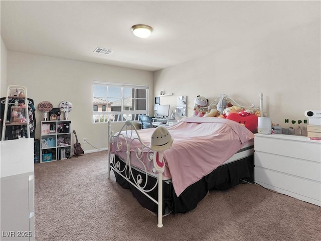 6465 Grande River Ct, Las Vegas, NV 89139 - photo 35