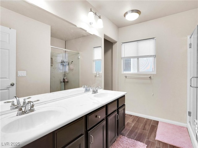 6465 Grande River Ct, Las Vegas, NV 89139 - photo 36
