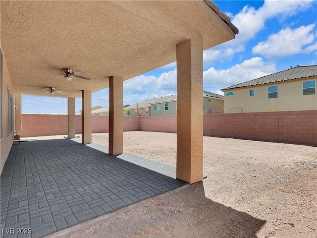 6465 Grande River Ct, Las Vegas, NV 89139 - photo 39
