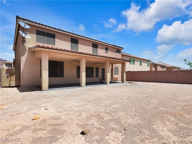 6465 Grande River Ct, Las Vegas, NV 89139 - photo 41
