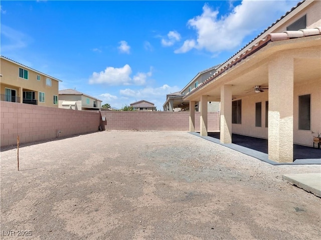 6465 Grande River Ct, Las Vegas, NV 89139 - photo 42