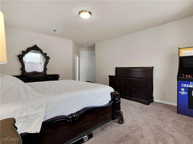 6465 Grande River Ct, Las Vegas, NV 89139 - photo 17