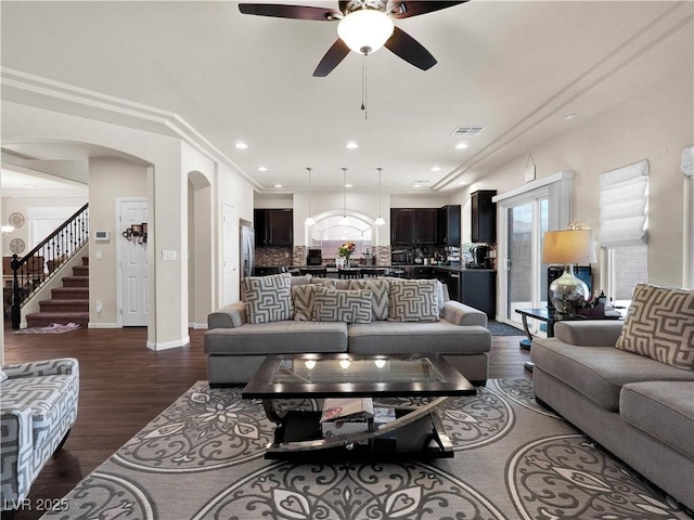 6465 Grande River Ct, Las Vegas, NV 89139 - photo 12