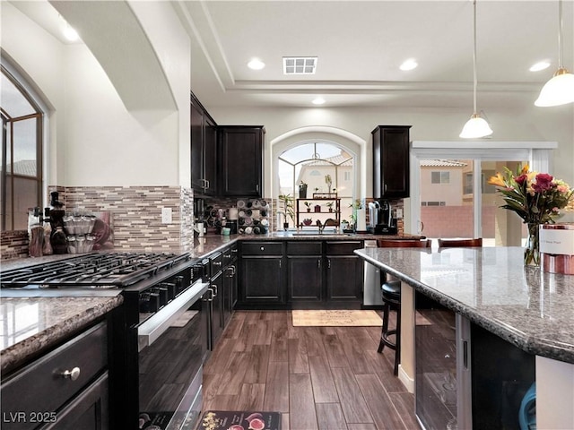 6465 Grande River Ct, Las Vegas, NV 89139 - photo 13