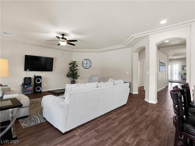 6465 Grande River Ct, Las Vegas, NV 89139 - photo 14