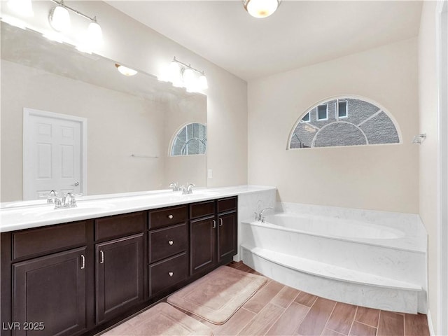 6465 Grande River Ct, Las Vegas, NV 89139 - photo 20