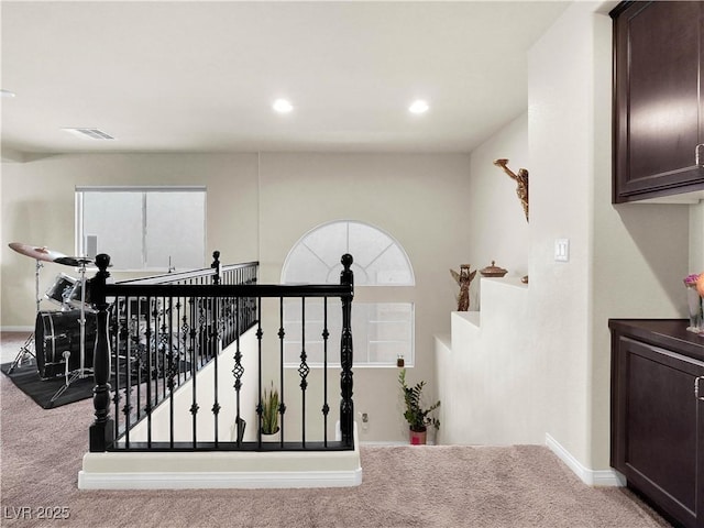6465 Grande River Ct, Las Vegas, NV 89139 - photo 22
