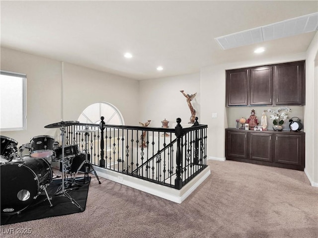 6465 Grande River Ct, Las Vegas, NV 89139 - photo 23