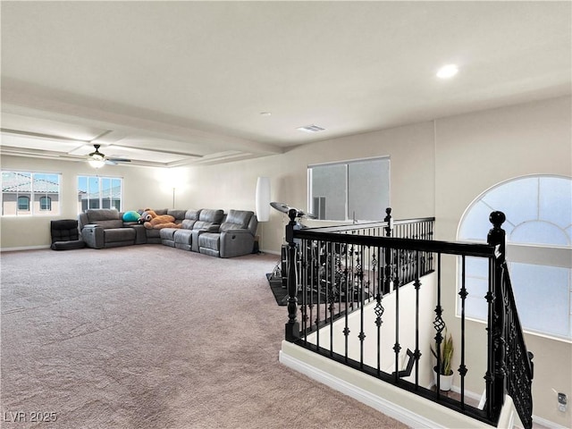 6465 Grande River Ct, Las Vegas, NV 89139 - photo 24