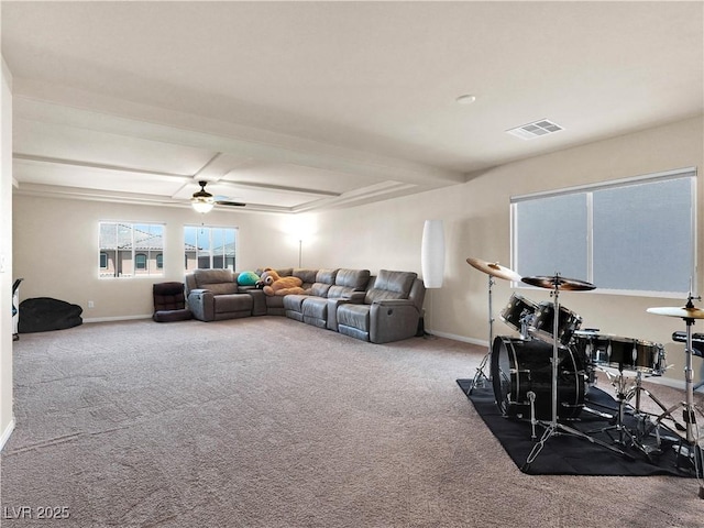 6465 Grande River Ct, Las Vegas, NV 89139 - photo 27