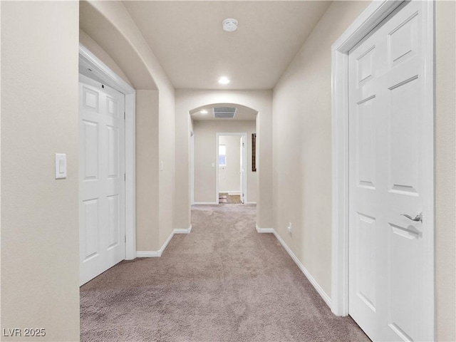 6465 Grande River Ct, Las Vegas, NV 89139 - photo 28