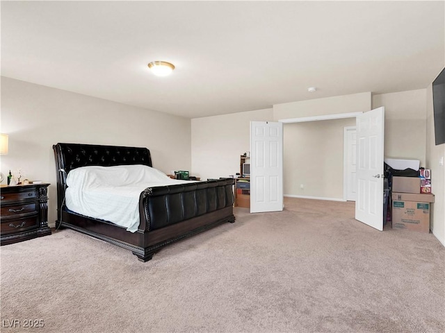 6465 Grande River Ct, Las Vegas, NV 89139 - photo 29