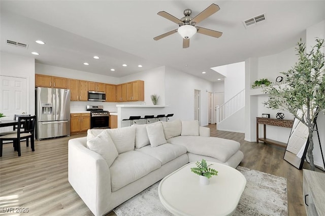 6267 Dollar Bill Ct, Las Vegas, NV 89141 - photo 1