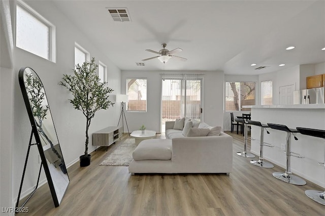 6267 Dollar Bill Ct, Las Vegas, NV 89141 - photo 2
