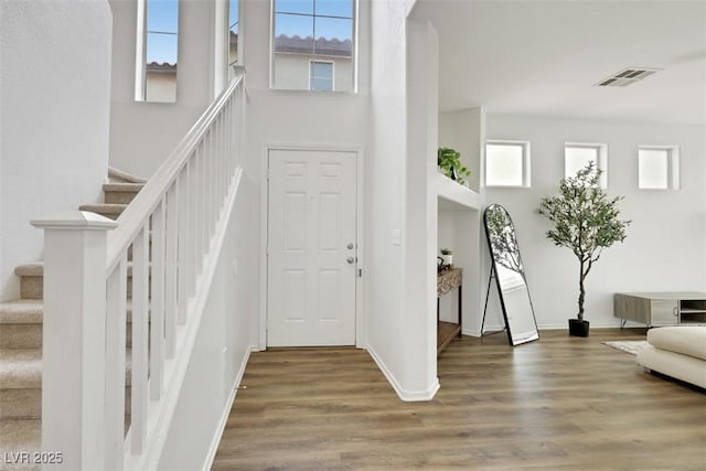 6267 Dollar Bill Ct, Las Vegas, NV 89141 - photo 3
