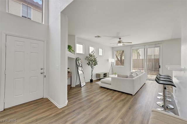 6267 Dollar Bill Ct, Las Vegas, NV 89141 - photo 4
