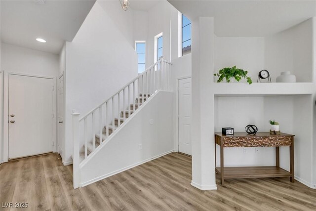 6267 Dollar Bill Ct, Las Vegas, NV 89141 - photo 5