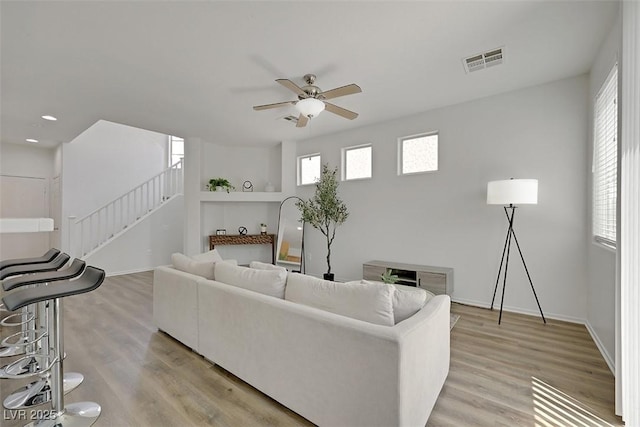6267 Dollar Bill Ct, Las Vegas, NV 89141 - photo 6