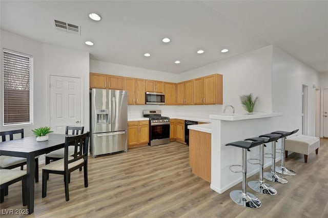 6267 Dollar Bill Ct, Las Vegas, NV 89141 - photo 7