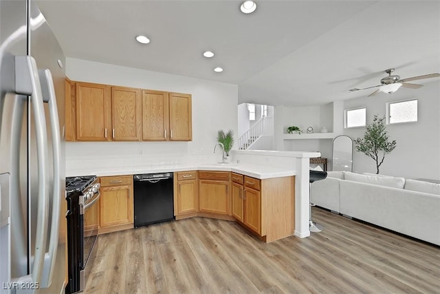 6267 Dollar Bill Ct, Las Vegas, NV 89141 - photo 10
