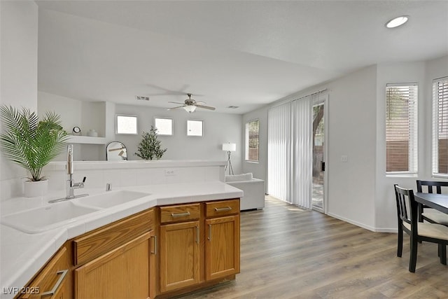 6267 Dollar Bill Ct, Las Vegas, NV 89141 - photo 11