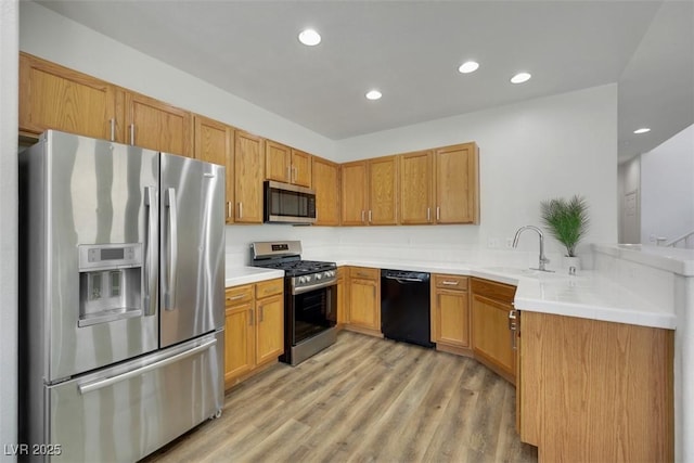 6267 Dollar Bill Ct, Las Vegas, NV 89141 - photo 12