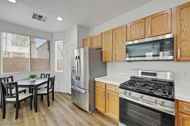 6267 Dollar Bill Ct, Las Vegas, NV 89141 - photo 13