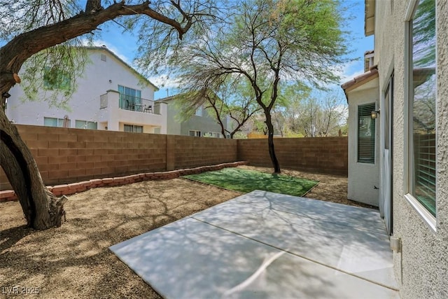 6267 Dollar Bill Ct, Las Vegas, NV 89141 - photo 47